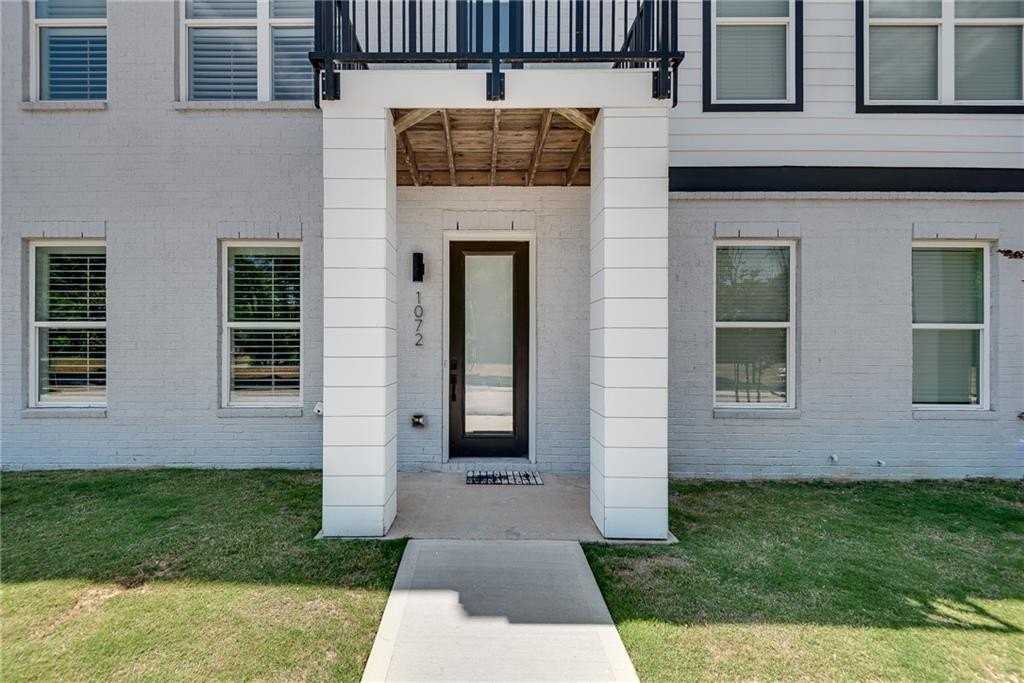 1072 Brookglynn Trce