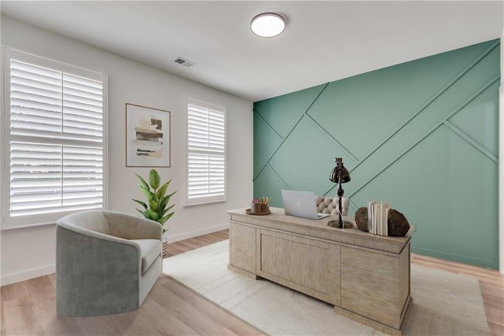 1072 Brookglynn Trce - Photo 3 of 29