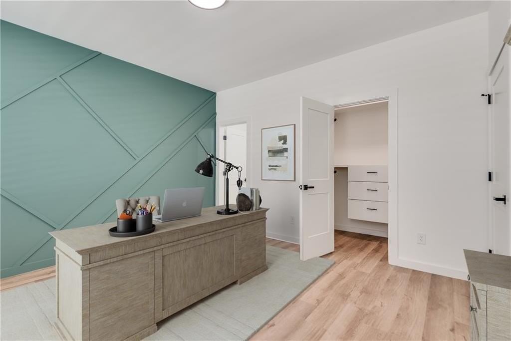 1072 Brookglynn Trce - Photo 5 of 29