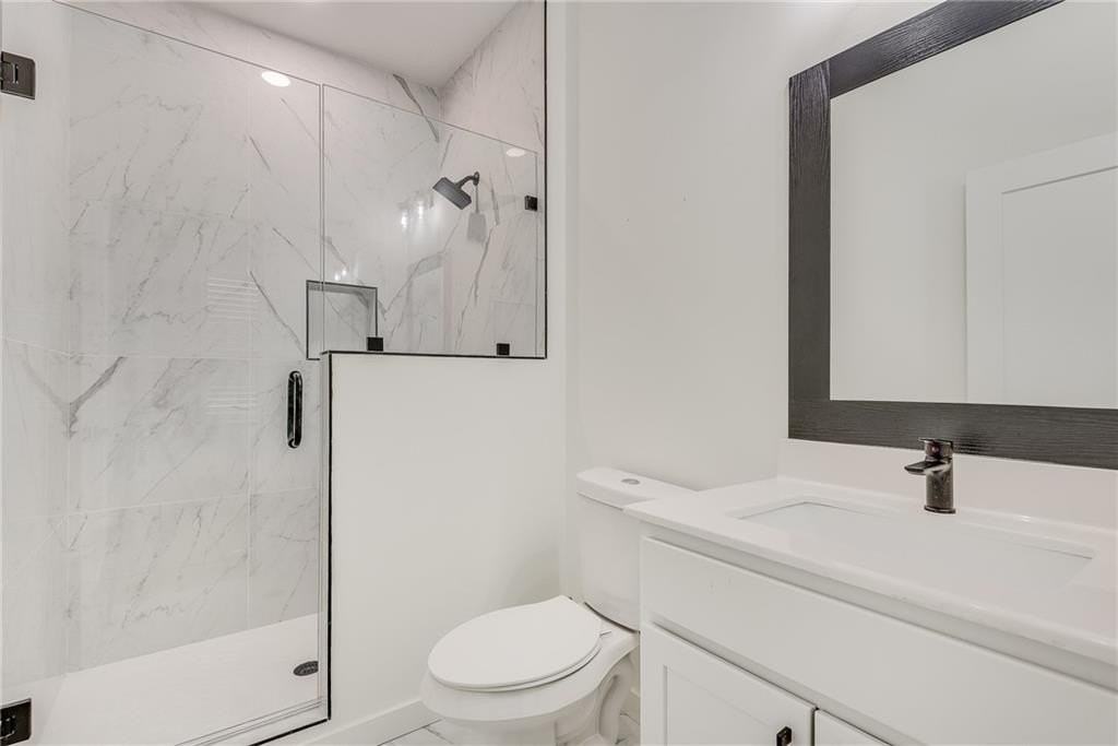 1072 Brookglynn Trce - Photo 6 of 29