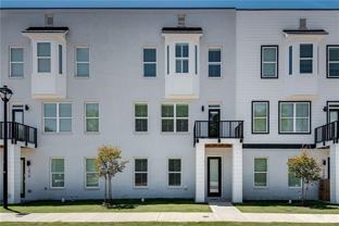 1072 Brookglynn Trce - Photo 1 of 1