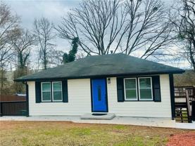 1288 Northwest Dr Nw - Photo 1 of 1