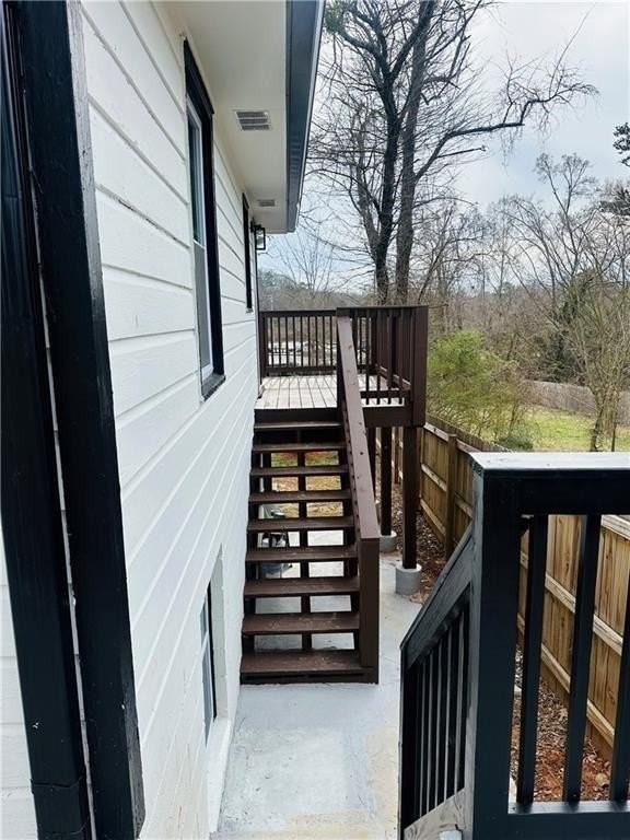 1288 Northwest Dr Nw - Photo 3 of 16