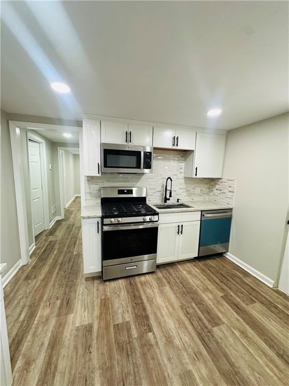 1288 Northwest Dr Nw - Photo 4 of 16
