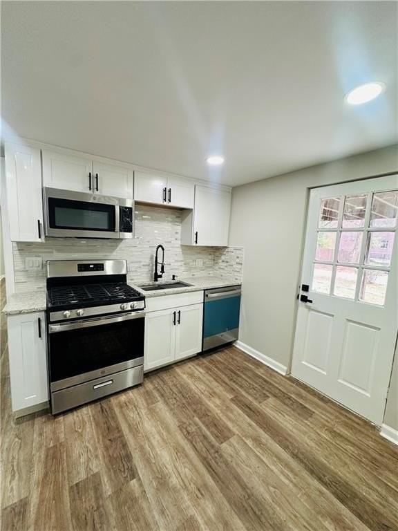 1288 Northwest Dr Nw - Photo 5 of 16