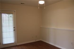 2059 Liberty Ct Nw - Photo 1 of 1