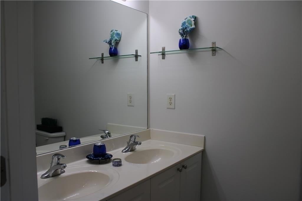 2059 Liberty Ct Nw - Photo 2 of 19