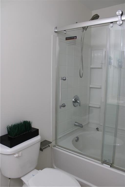 2059 Liberty Ct Nw - Photo 3 of 19