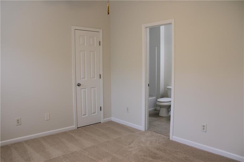 2059 Liberty Ct Nw - Photo 4 of 19