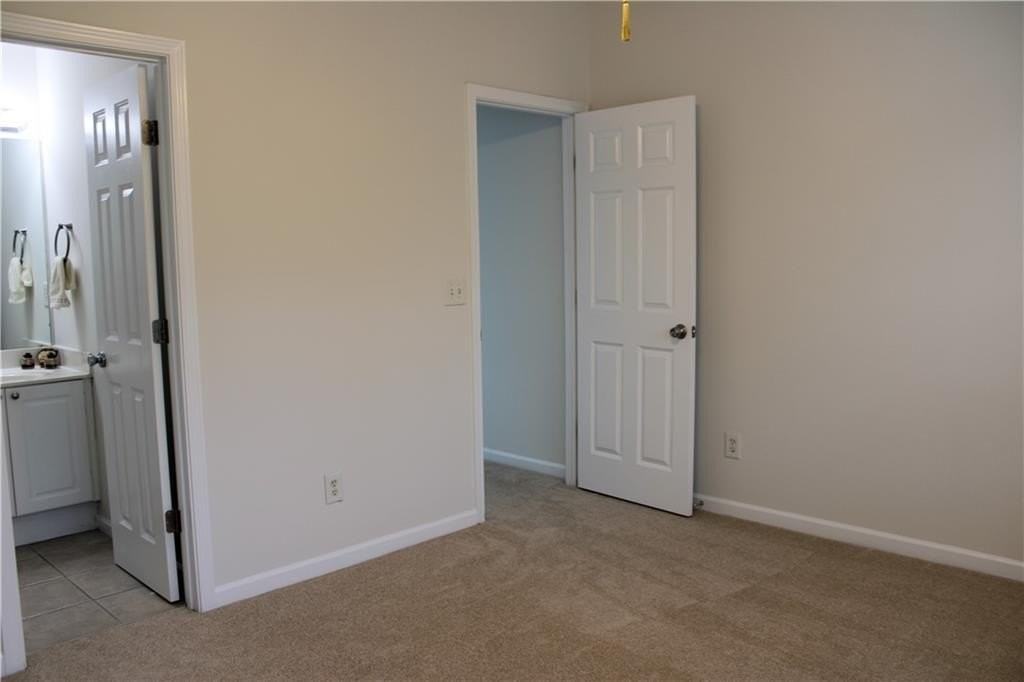 2059 Liberty Ct Nw - Photo 5 of 19