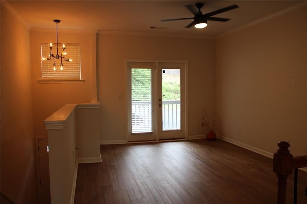 2059 Liberty Ct Nw - Photo 7 of 19