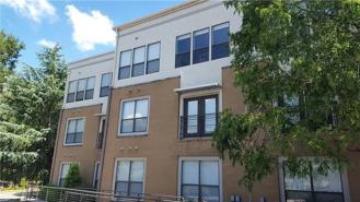 821 Ralph Mcgill Blvd Ne #3413 - Photo 1 of 1