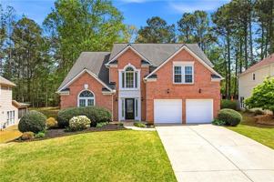 featured image of 1771 Millhouse Run