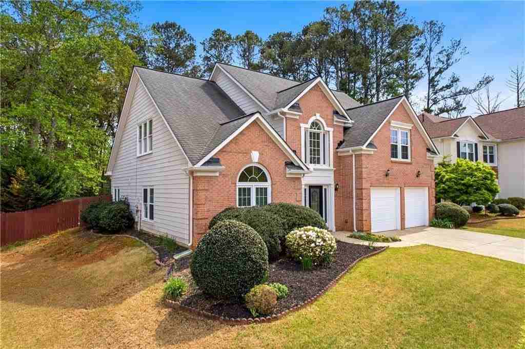 1771 Millhouse Run - Photo 3 of 37