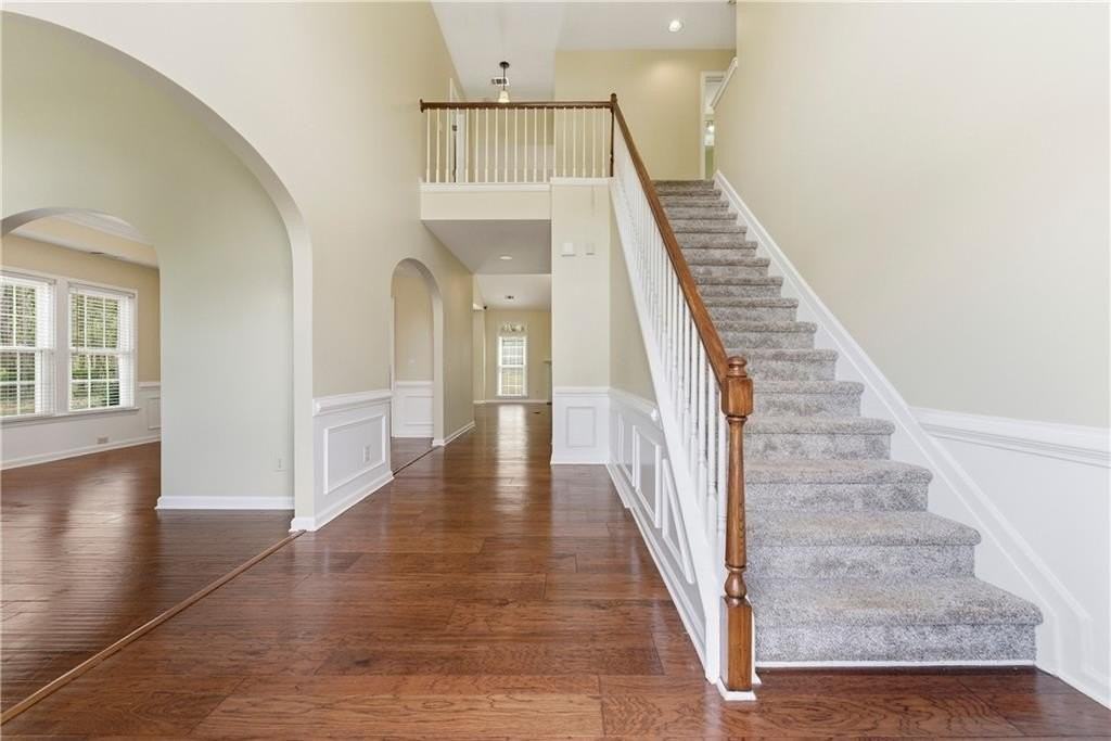 1771 Millhouse Run - Photo 4 of 37