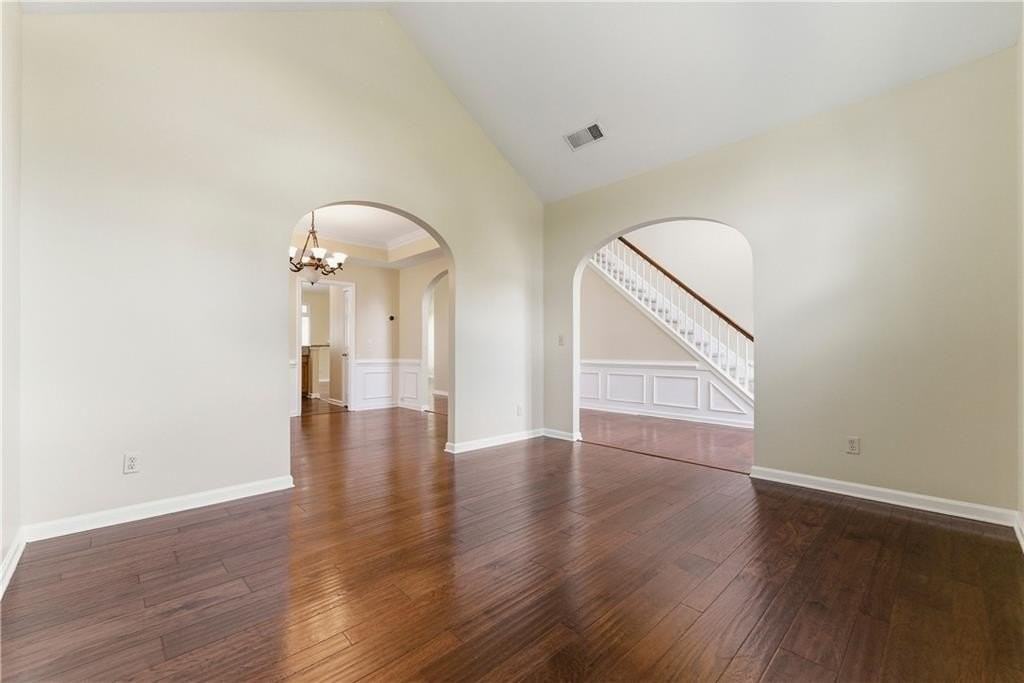 1771 Millhouse Run - Photo 6 of 37
