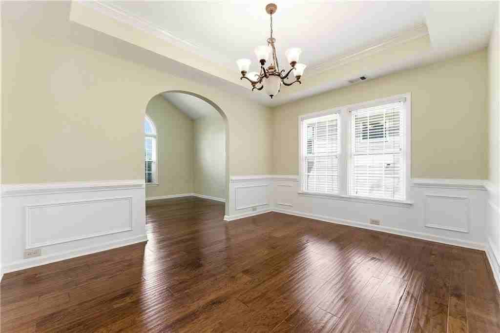 1771 Millhouse Run - Photo 7 of 37