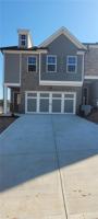 featured image of 5348 Fox Hill Ln
