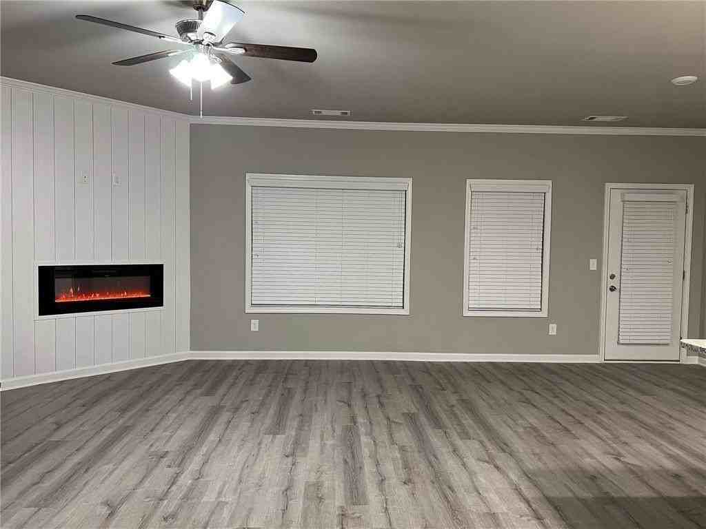 5348 Fox Hill Ln - Photo 2 of 26