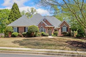 featured image of 4009 Treemont Ln