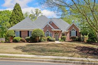 4009 Treemont Ln - Photo 1 of 1