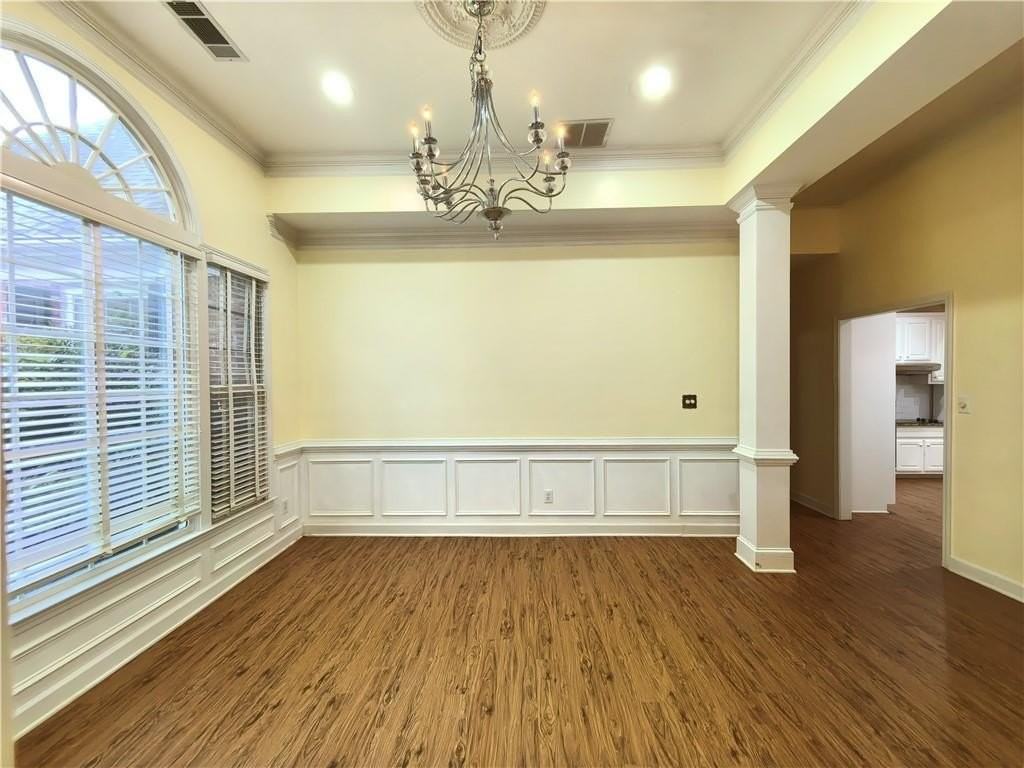 4009 Treemont Ln - Photo 5 of 40