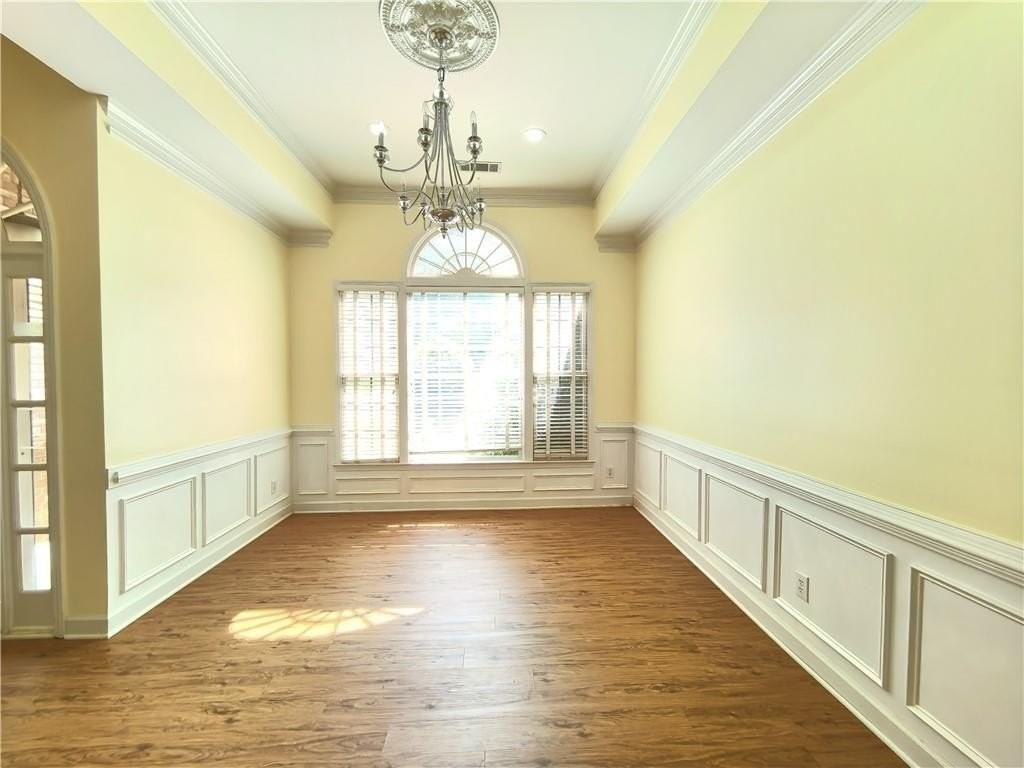 4009 Treemont Ln - Photo 6 of 40