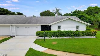 1516 Sautern Dr - Photo 1 of 1