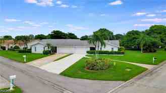 1516 Sautern Dr - Photo 1 of 1