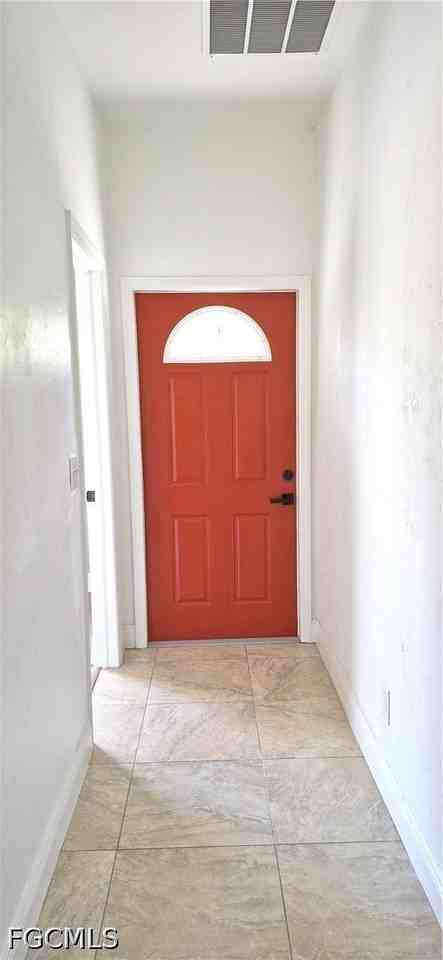 315 Cleveland Ave - Photo 3 of 44