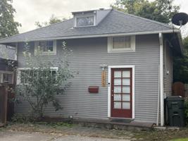 featured image of 1276 E 20th Ave #1