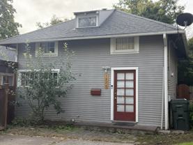 1276 E 20th Ave #1 - Photo 1 of 1