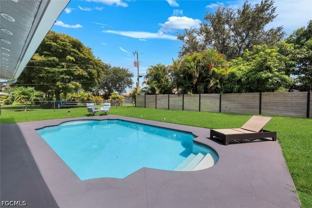 2212 Se 7th St - Photo 1 of 1