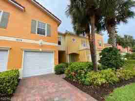 16174 Via Solera Cir #104 - Photo 1 of 1