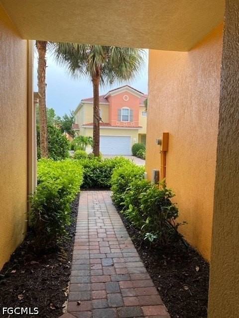 16174 Via Solera Cir #104 - Photo 4 of 17