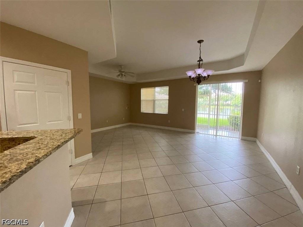 16174 Via Solera Cir #104 - Photo 5 of 17