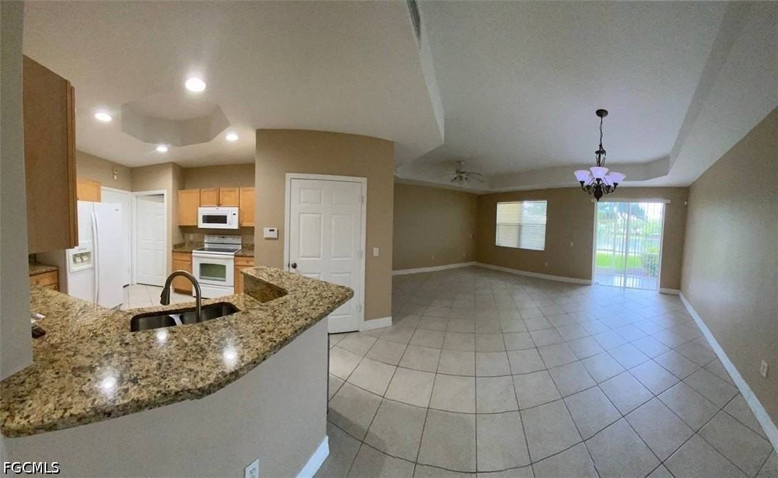 16174 Via Solera Cir #104 - Photo 6 of 17