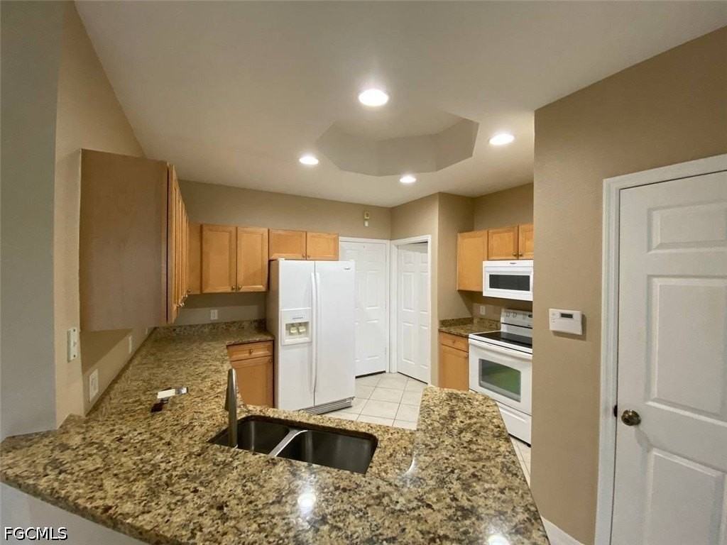 16174 Via Solera Cir #104 - Photo 7 of 17