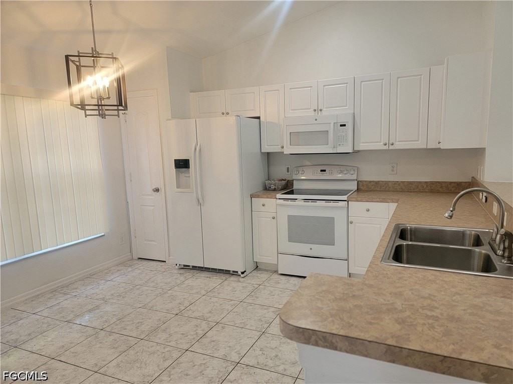 3802 11th St Sw - Photo 4 of 14