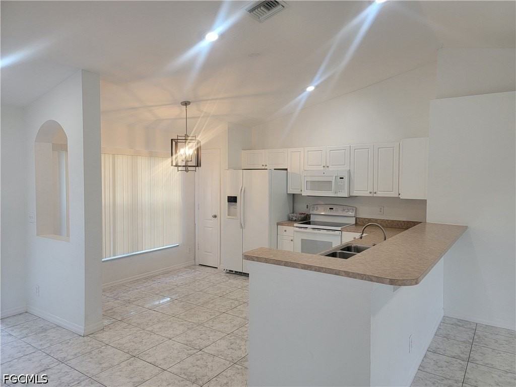 3802 11th St Sw - Photo 5 of 14