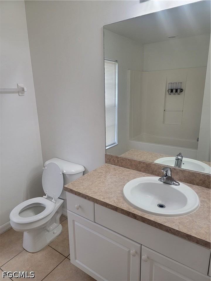 3802 11th St Sw - Photo 6 of 14