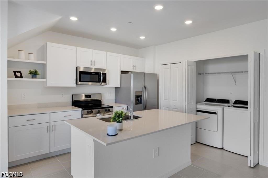 4243 Caterina Ct - Photo 2 of 26