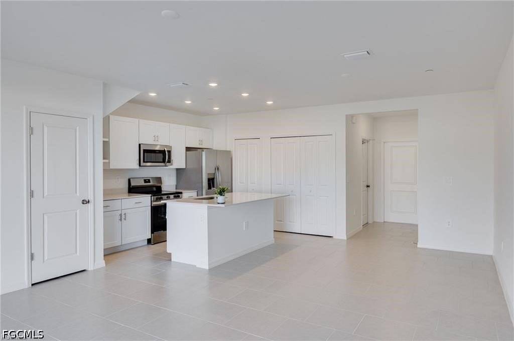 4243 Caterina Ct - Photo 5 of 26