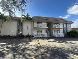 featured image of 1830 Maravilla Ave #106