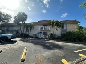 1830 Maravilla Ave #309 - Photo 1 of 1
