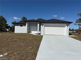 1115 Cove St E - Photo 1 of 1