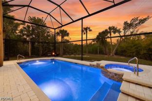 2130 Sunset Cir - Photo 1 of 1