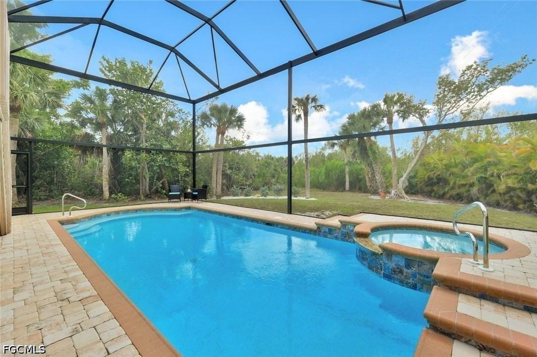 2130 Sunset Cir - Photo 3 of 35