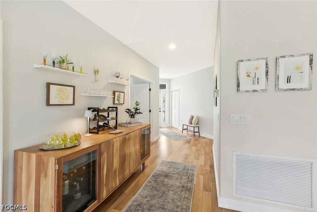 2130 Sunset Cir - Photo 6 of 35