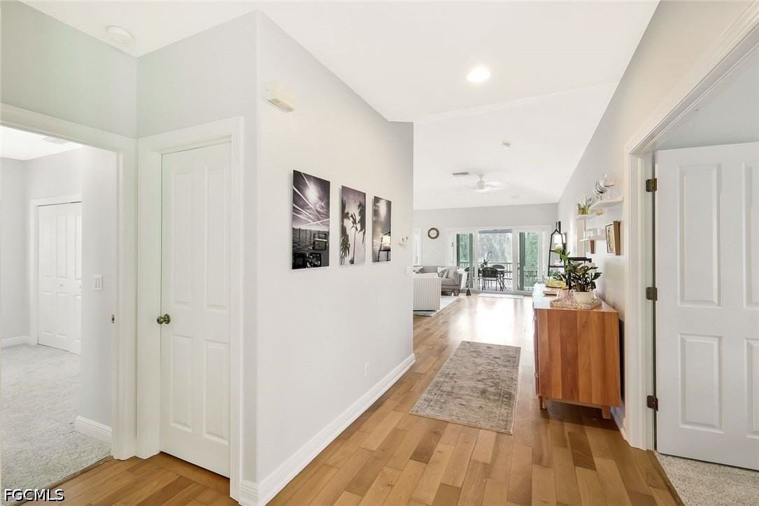 2130 Sunset Cir - Photo 7 of 35